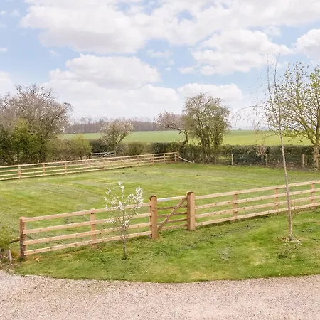 Grange Nawton