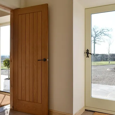 Grange Nawton